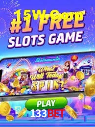 Welcome Bonus 133bet