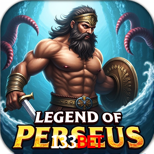 Desvendando o Mundo dos Jogos Virtuais na 133bet