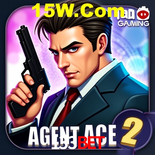 Descubra a Essência do 133bet: Nossa História e Compromissos