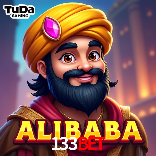 Desvendando o Mundo dos Jogos Virtuais na 133bet