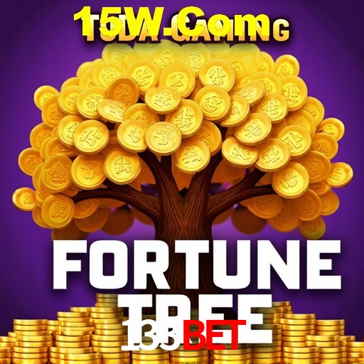 A Revolução dos Aplicativos de Jogos no 133bet