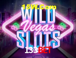 Bônus de Boas-vindas 133bet