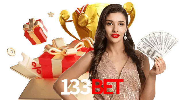 133bet