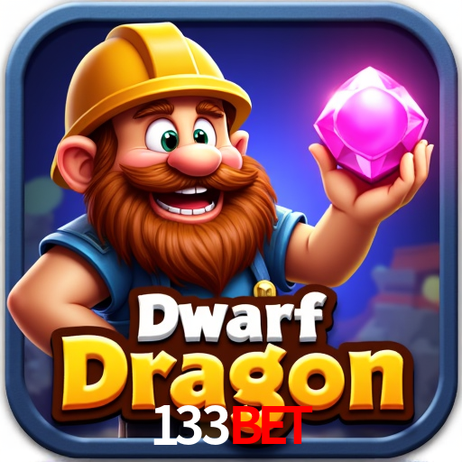 Jogos de Slot 133bet