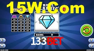 Interface Premium 133bet