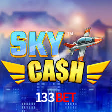 Casino Ao Vivo 133bet