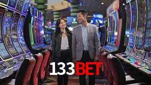 Programa VIP 133bet