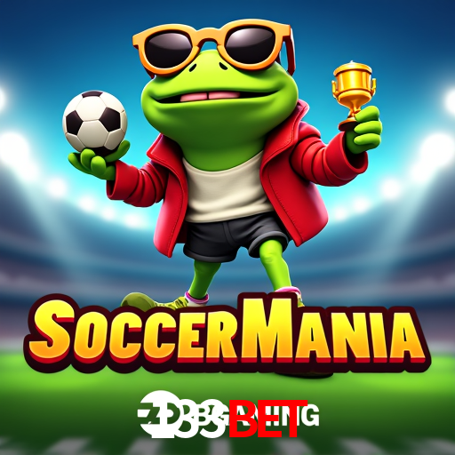 Avaliações dos Jogadores 133bet