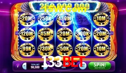 Ofertas Exclusivas 133bet
