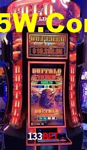Jogos Exclusivos 133bet