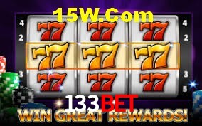 Casino VIP 133bet
