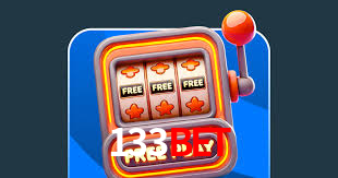 Mesa de Blackjack 133bet