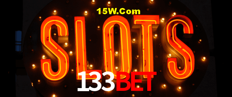 Jogo Aviator 133bet