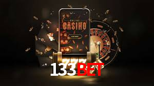 PIX Instantâneo 133bet