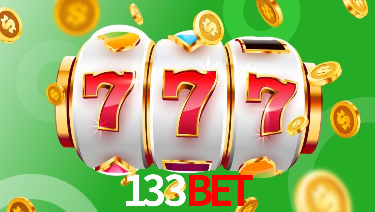 Jogo Spaceman 133bet