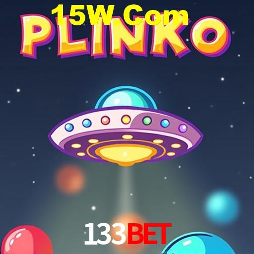 Apostas de Tênis 133bet