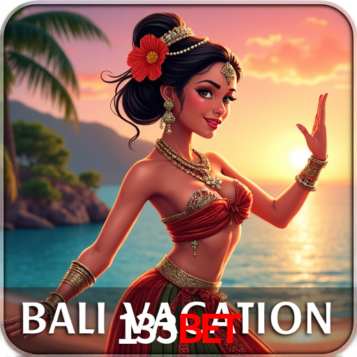 Provedores de Jogos 133bet