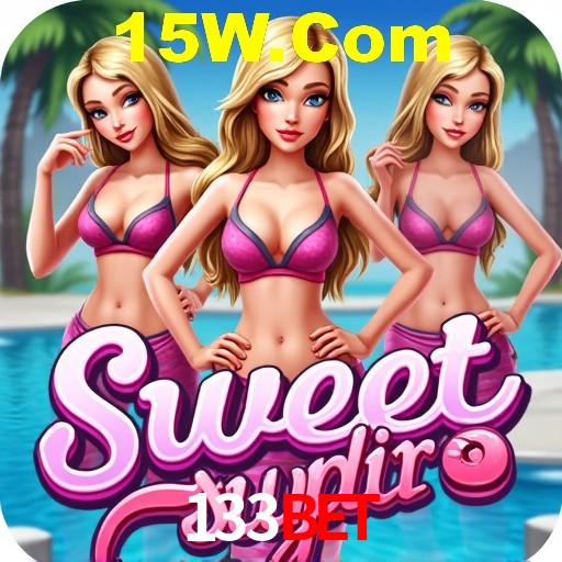 Login Seguro 133bet