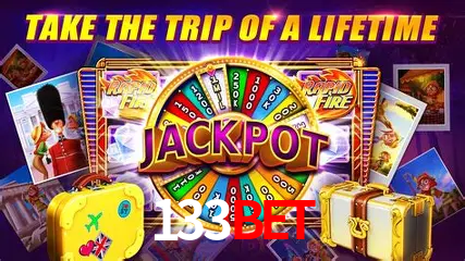 Especiais de Fim de Semana 133bet
