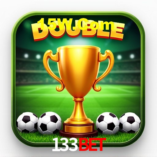 Segurança 2FA 133bet