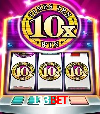 Promoções Sazonais 133bet