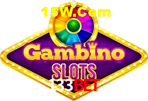 Estatísticas Crash Games 133bet