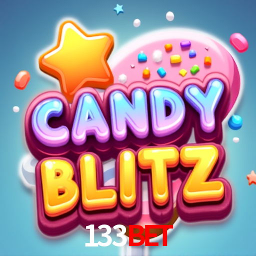 Diretório de Jogos 133bet