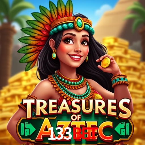 Casino Ao Vivo 133bet