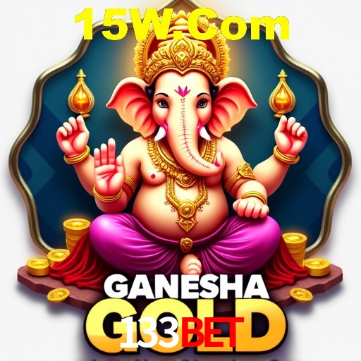 A Revolução dos Aplicativos de Jogos no 133bet