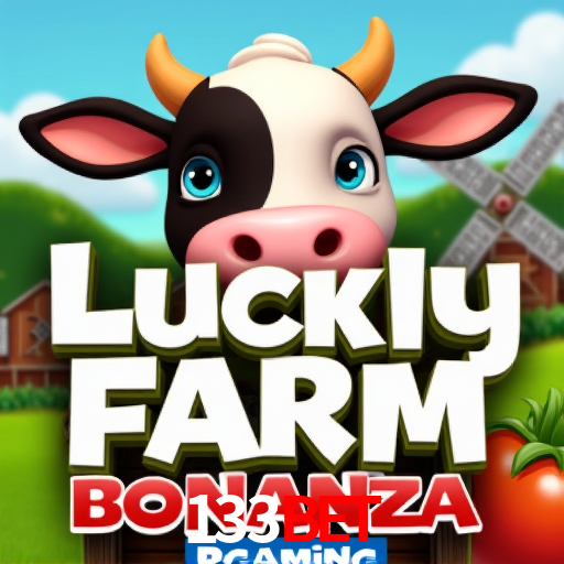 Apostas Esportivas na 133bet: Um Guia Completo