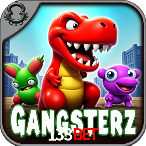 Game Providers 133bet