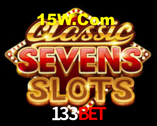 133bet.com