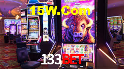 133bet