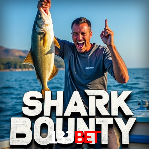 Explorando a Categoria de Eventos em Apostas na 133bet