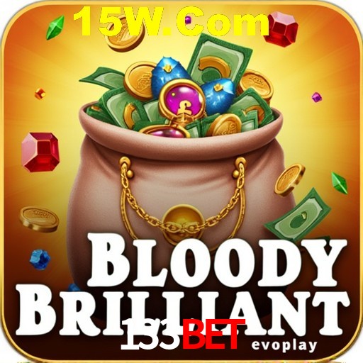 Descubra a Essência do 133bet: Nossa História e Compromissos