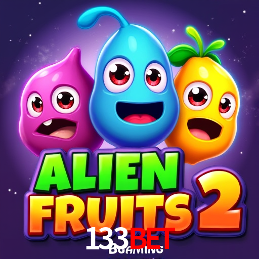 Flash Promotion 133bet