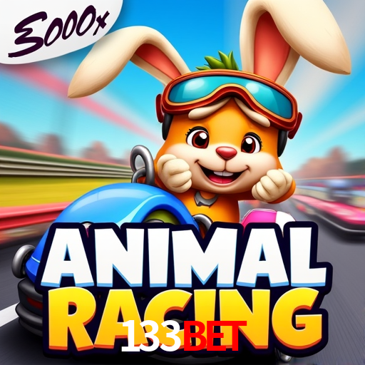 Bônus Diários 133bet