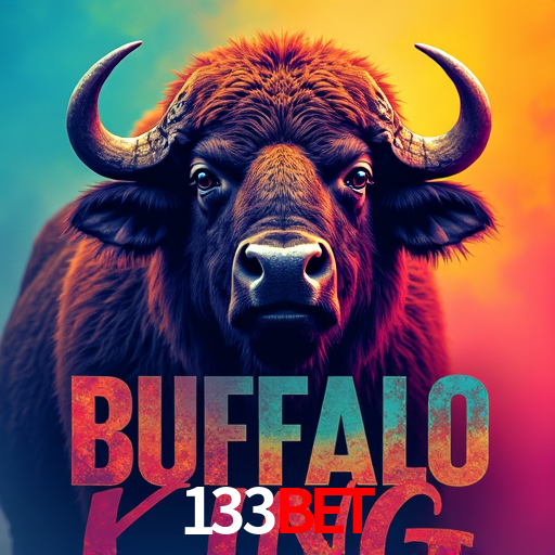 Seasonal Promotions 133bet