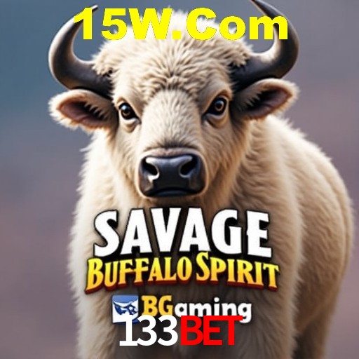 Descubra a Magia dos Jogos de Arcade no 133bet