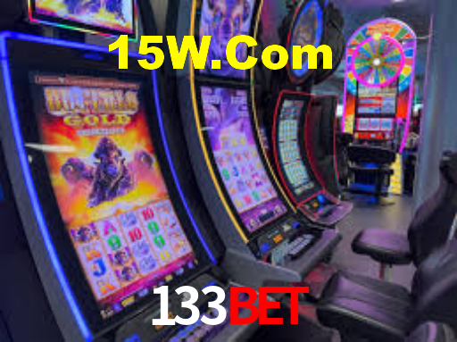133bet,133bet.com