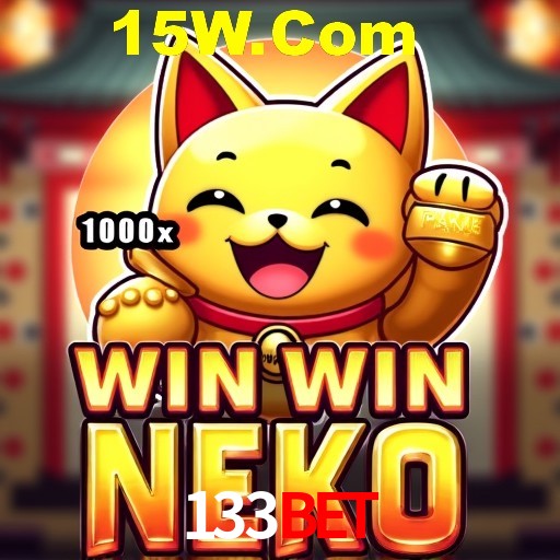 Descubra o Mundo do Cassino Online com 133bet