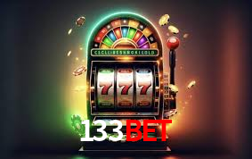 Basketball Betting 133bet