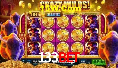 Benefícios VIP na 133bet