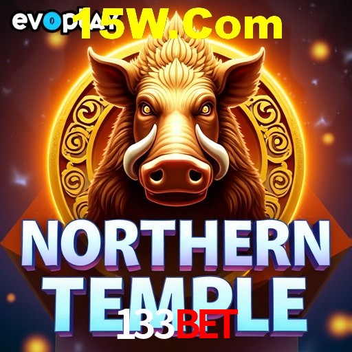 Apostas Esportivas na 133bet: Um Guia Completo