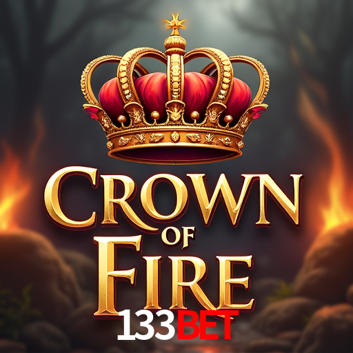 Bônus de Boas-vindas 133bet