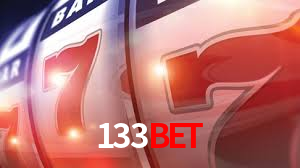 Daily Bonuses 133bet