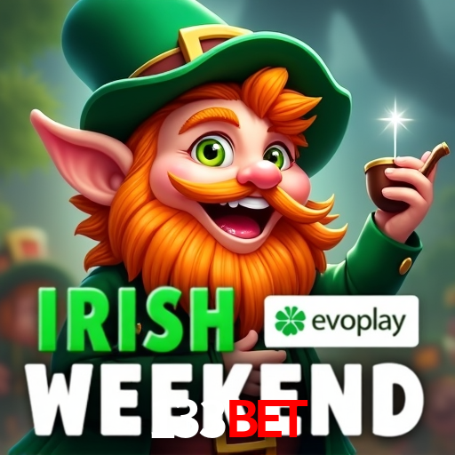 Weekend Specials 133bet