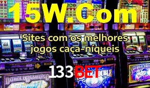 133bet,133bet.com