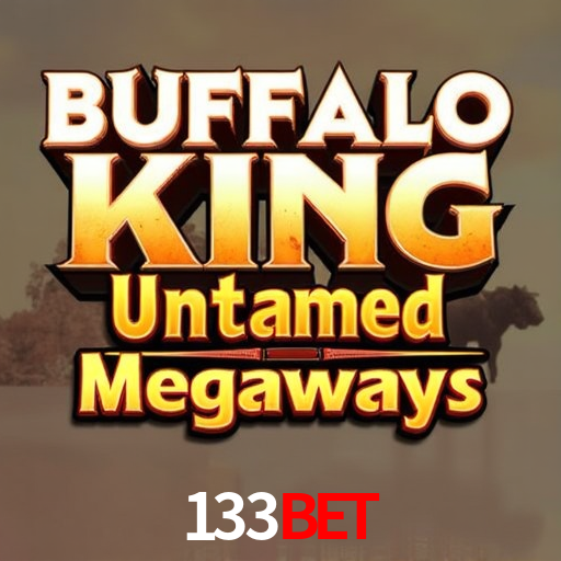 Descubra o Programa VIP da 133bet: Vantagens Exclusivas para Jogadores