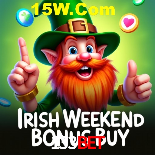 Account Benefits 133bet